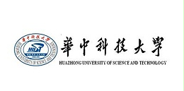 华中科技大学