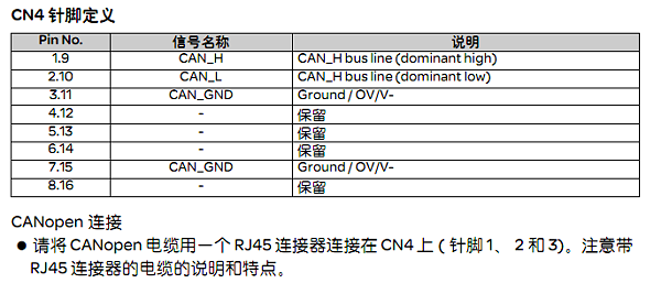 图片12