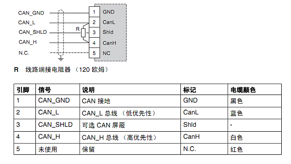 图片13