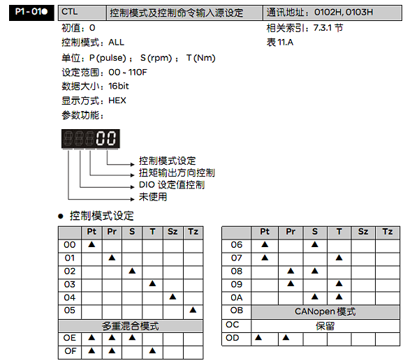 图片14