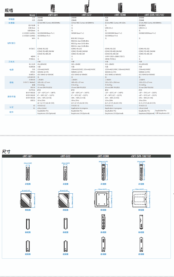 cMT系列_01