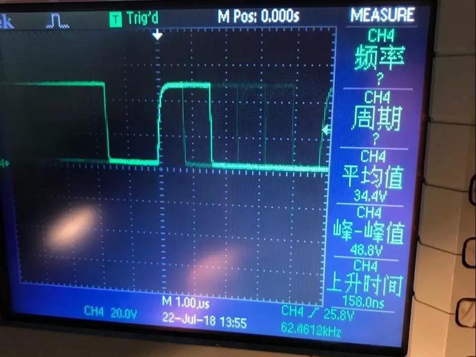 施耐德变频器常见的故障实例三则